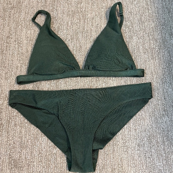 aerie Other - Aerie Swim Suit